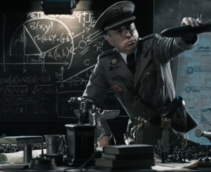 File:Crewman06.png