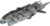 Cx2VQYS.png