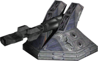 Galliacr turret.png