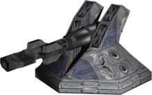 Galliacr turret.png