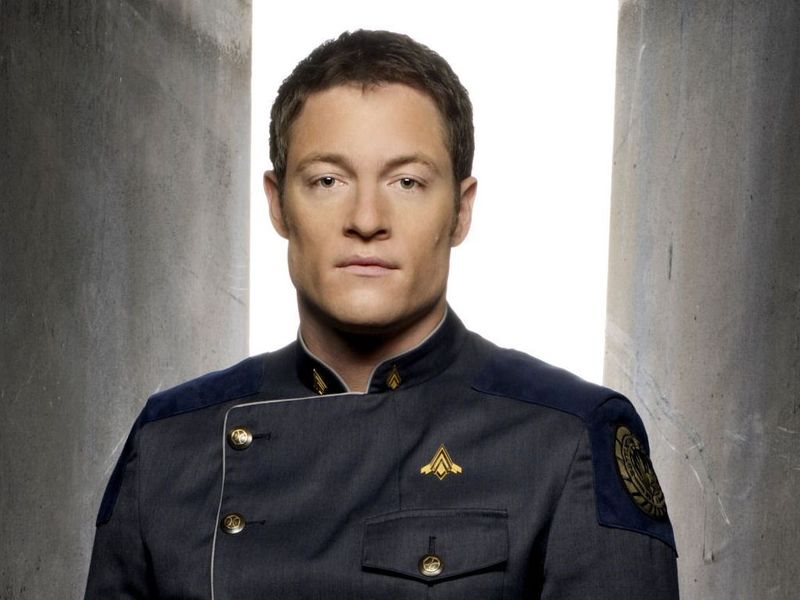 File:Helo-tahmoh-penikett-6466941-1024-768.jpg