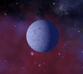Thumbnail for version as of 17:11, 7 December 2018