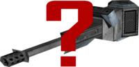 No fighter gun.png