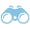 Observation.png