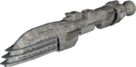 Prison liner.png