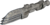 Prison liner.png
