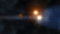 Thumbnail for version as of 09:47, 10 July 2016