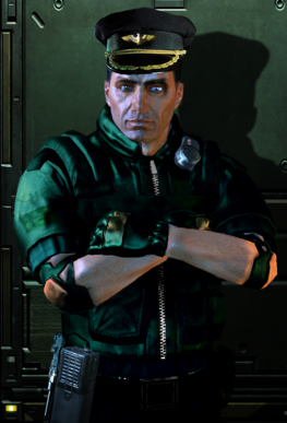 Voelkel2.png
