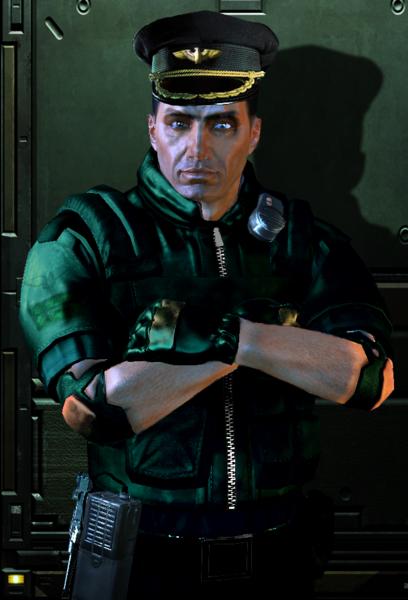 File:Voelkel2.png