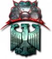 Thumbnail for version as of 20:53, 8 September 2018