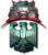 DWR Logo.png
