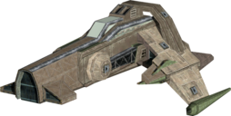 Img bomber.png