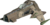 Img bomber.png