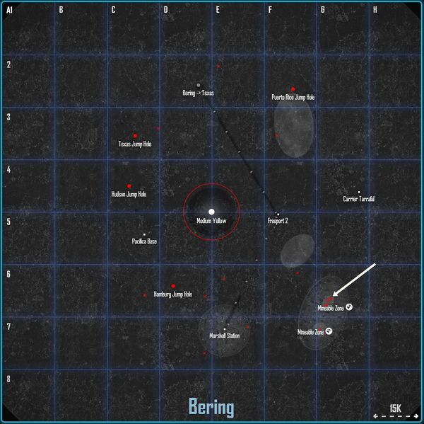 File:Military Salvage Field Bering.jpg