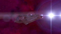 Battleshi-Dax-Edinburgh.png