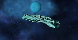 Battleship Oblique.jpg