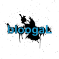 Thumbnail for version as of 16:58, 28 November 2012