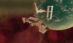 Carrier Warwick.jpg