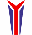 Thumbnail for version as of 17:57, 10 October 2009