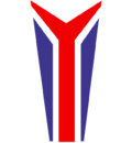 Flag-bretoniavector.gif