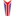 Flag-bretoniavector.gif