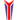 Flag-bretoniavector.gif