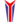 Flag-bretoniavector.gif