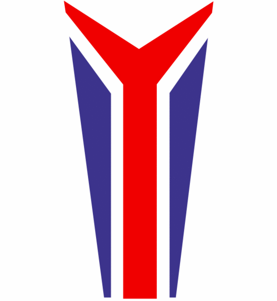 File:Flag-bretoniavector.gif