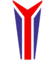 Flag-bretoniavector.gif