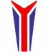 Flag-bretoniavector.gif
