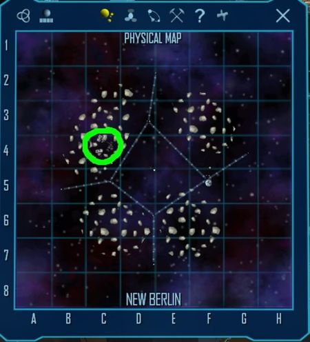 Mining Guide image13.jpg