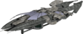 Thumbnail for version as of 00:54, 11 January 2012