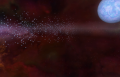 Thumbnail for version as of 11:30, 21 May 2015
