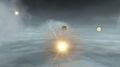 Thumbnail for version as of 12:42, 27 May 2019