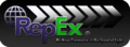 Thumbnail for version as of 21:40, 19 September 2011