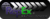 RepEx Logo.png