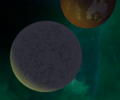 Thumbnail for version as of 14:07, 4 August 2010