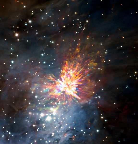 File:Space explosion.jpg