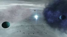 Tau-44.jpg