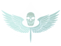 141.png