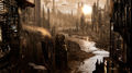 Thumbnail for version as of 13:02, 15 August 2014
