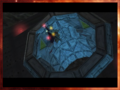 AI10Dock.png
