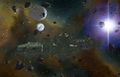 Thumbnail for version as of 21:48, 18 September 2018