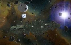 Battlecruiser Trier.jpg