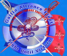 GAFFINALLOGO.JPG