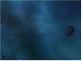 Thumbnail for version as of 09:52, 10 July 2009