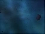 Hayate Dust Field.jpg