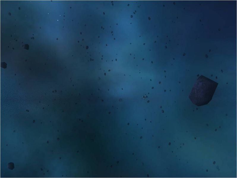 File:Hayate Dust Field.jpg
