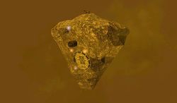 Ithaca Base.jpg