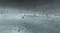 Thumbnail for version as of 02:56, 3 March 2010